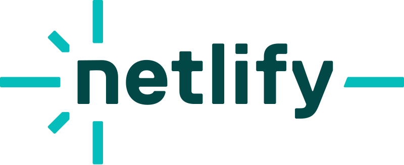 Netlify